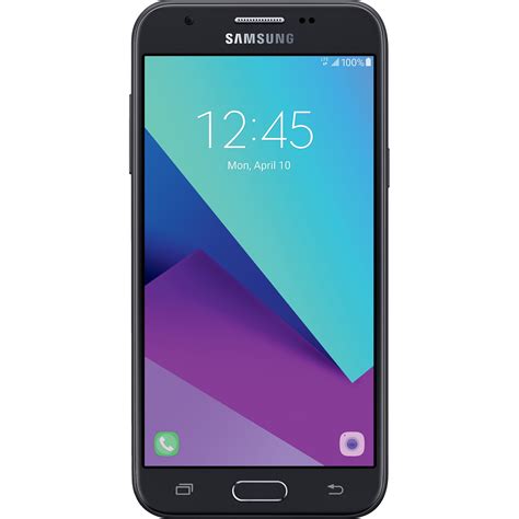 galaxy j3 luna pro waterproof